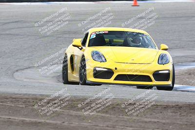 media/Nov-23-2024-Audi Club (Sat) [[15daef888f]]/Y Group/Session 3 (Off Ramp)/